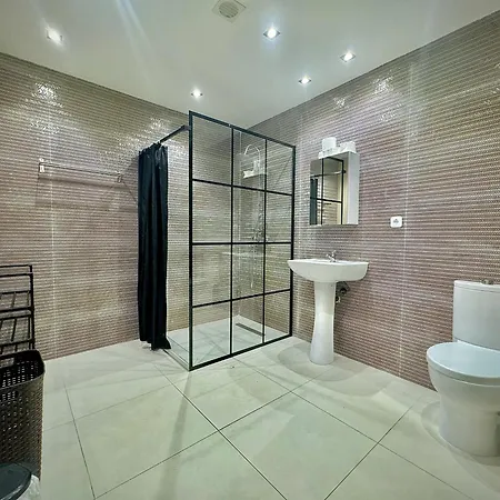 Cabopino 1 By Homing Marbella